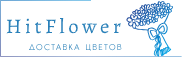 Доставка цветов Верхнеднепровский