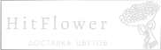 Доставка цветов Верхнеднепровский